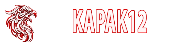 logo KAPAK12 